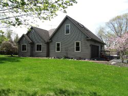  Glacial Estates Ct