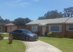 Rockledge