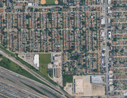  S Keeler Ave