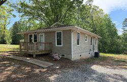 Morganton