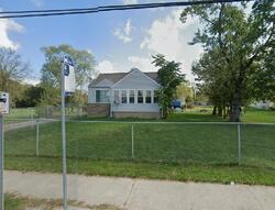  Fairwood Ave