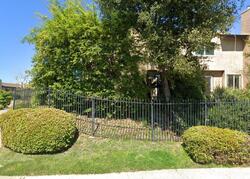  E El Norte Pkwy Unit 