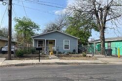  Cordelia St