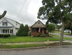  Weston Ave