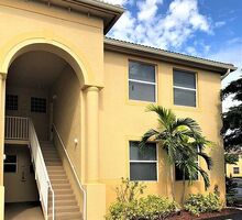  Bellasol Cir Apt 1324