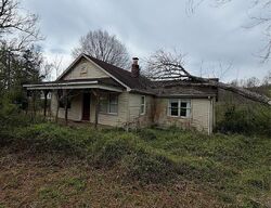  Celia Creek Rd
