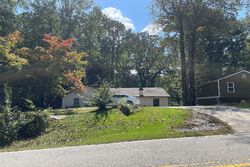  Rock Springs Rd