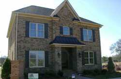  Belmont Village Dr