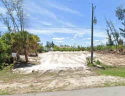  Sunbury Dr