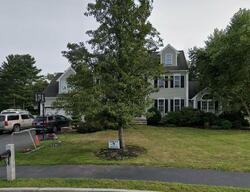 Abington