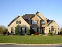  Winterberry Pl