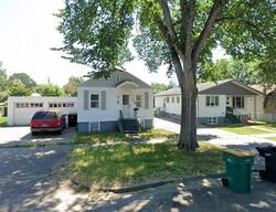  N 17th St