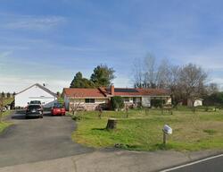  N Bruella Rd
