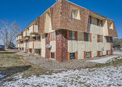  Ura Ln Apt 7-107
