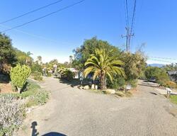  E Fallbrook St