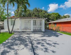  Nw 57th St