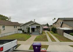  Freeman Ave