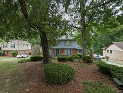  Highbrook Dr