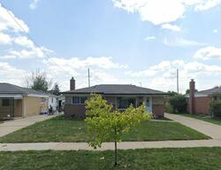 Stratford Dr