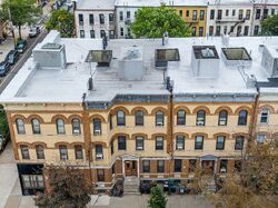  Madison St