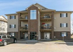  Se 6th St Apt 301
