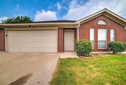  Creekridge Dr