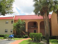  Lake Dora Dr