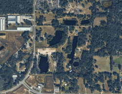  N Us Highway 301