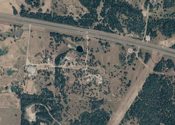  Mineral Wells Hwy