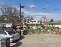  Oak Ave