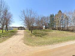 South Haven