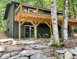  Youngs Mountain Dr