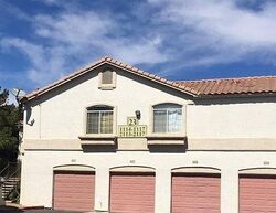  S Nellis Blvd Unit 21