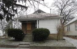  Mclaughlin Ave