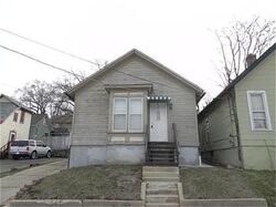  Wellington Ave
