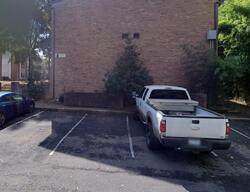  Central Ave Apt B