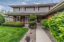  Stonebridge Dr