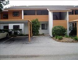  Cross Creek Dr #3371