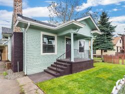  Se 93rd Ave