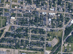  W Dayton Dr