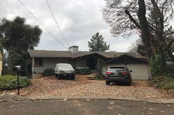 Ukiah