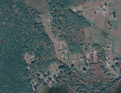  Osborne Rd