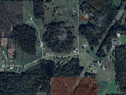  E Sylvania Rd