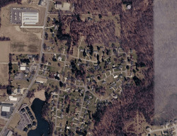  Hillcrest Dr