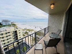  Gulf Blvd Apt 901