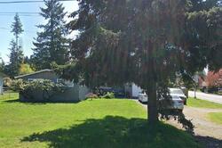  S 317th St