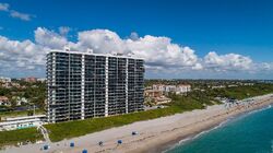  S Ocean Blvd Apt 2f
