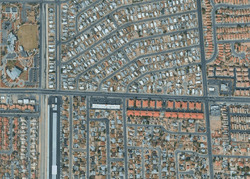  E Lake Mead Blvd