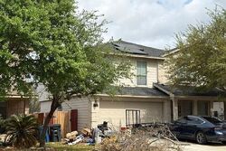  Kinglet Ct