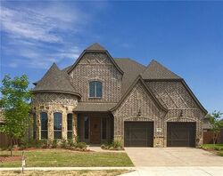  Sagebrush Dr